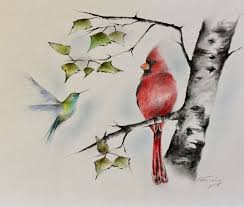 Not Just a Memory: Becoming the Legacy You Hope to&nbsp;Leave