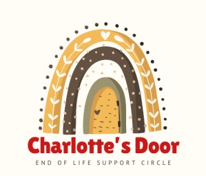Tonight: Death Circle for Suicide Loss